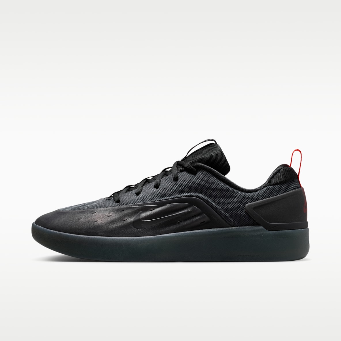 Men's Skate Shoes. Nike.com